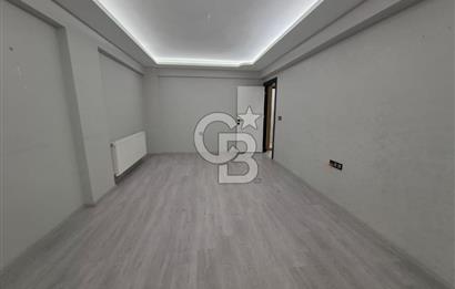 MENEMEN KEMAL ATATÜRK MH.DE CB İYA DAN 2+1 SATILIK LÜKS DAİRE