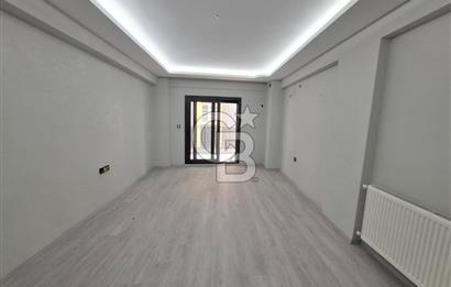 MENEMEN KEMAL ATATÜRK MH.DE CB İYA DAN 2+1 SATILIK LÜKS DAİRE