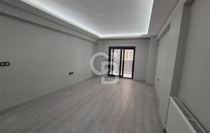 MENEMEN KEMAL ATATÜRK MH.DE CB İYA DAN 2+1 SATILIK LÜKS DAİRE