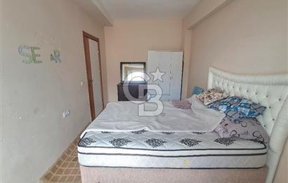 gümüş life’ta, site içerisinde eşyalı kiralık  1+1  daire. 
