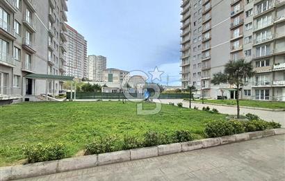gümüş life’ta, site içerisinde eşyalı kiralık  1+1  daire. 
