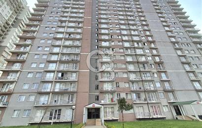 gümüş life’ta, site içerisinde eşyalı kiralık  1+1  daire. 