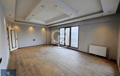 ÇANAKKALE ESENLER'DE SİTE İÇİ 132 M2 SIFIR SATILIK 3+1 DAİRE!