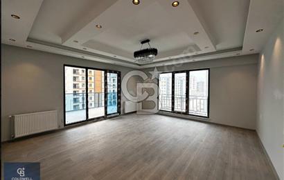 ÇANAKKALE ESENLER'DE SİTE İÇİ 100 M2 SIFIR SATILIK 2+1 DAİRE!
