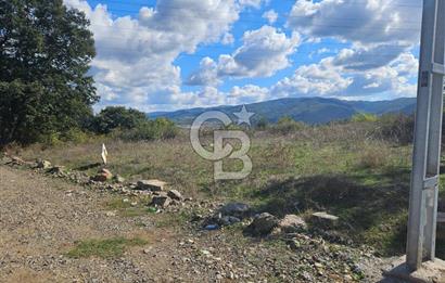 YALOVA MERKEZ KAZİMİYEDE DENİZ MANZARALI 594 M2 SATILIK ARSA!