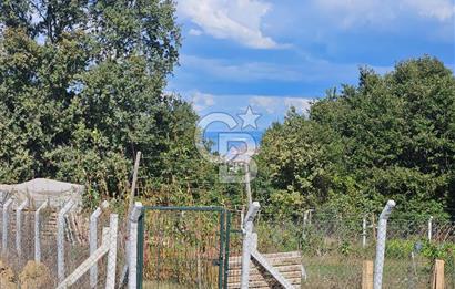 YALOVA MERKEZ KAZİMİYEDE DENİZ MANZARALI 594 M2 SATILIK ARSA!