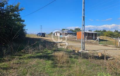 YALOVA MERKEZ KAZİMİYEDE DENİZ MANZARALI 594 M2 SATILIK ARSA!