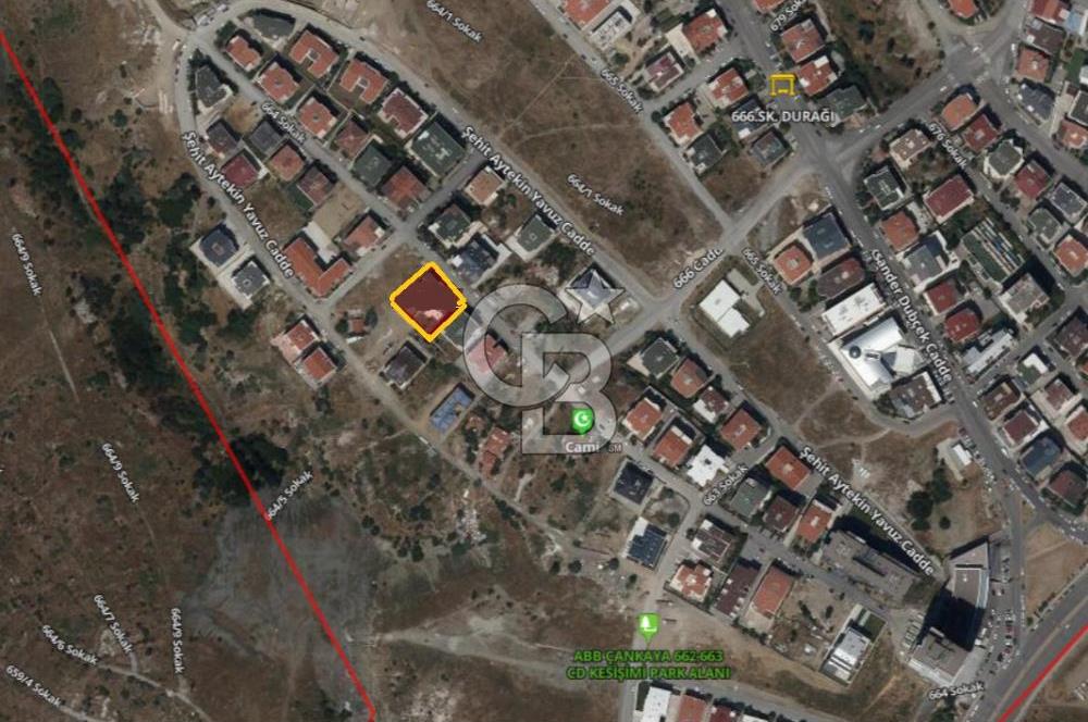 TURAN GÜNEŞ, YILDIZ KULE ARKASI, ARA KAT, BAKIMLI, SATILIK 3+1