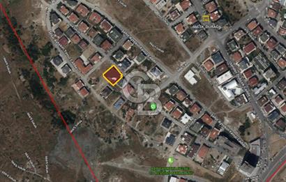 TURAN GÜNEŞ, YILDIZ KULE ARKASI, ARA KAT, BAKIMLI, SATILIK 3+1