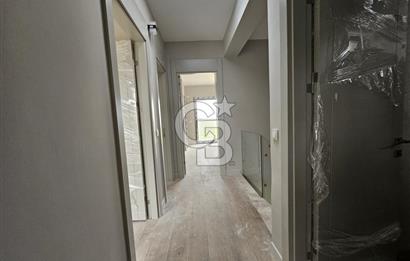 Müstakil Havuzlu Lüks Villa