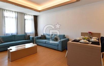 Taraklı Termal Zümrüt Evleri'nde Tapu Harçı Ödenmiş 2+1