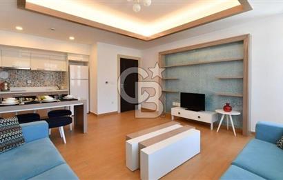 Taraklı Termal Zümrüt Evleri'nde Tapu Harçı Ödenmiş 2+1