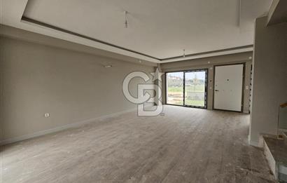 Müstakil Havuzlu Lüks Villa