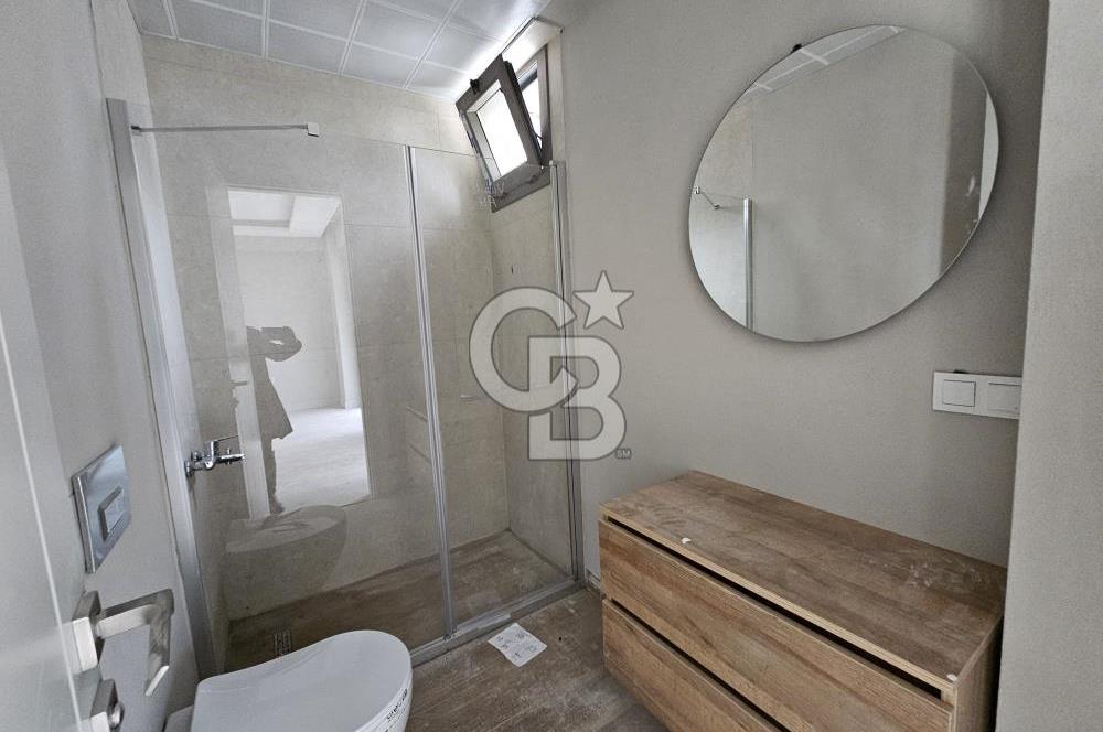 Müstakil Havuzlu Lüks Villa