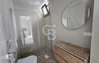 Müstakil Havuzlu Lüks Villa