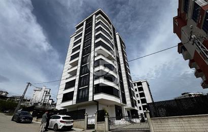 YENİMAHALLE'DE SATILIK 3+1 LÜKS DAİRE
