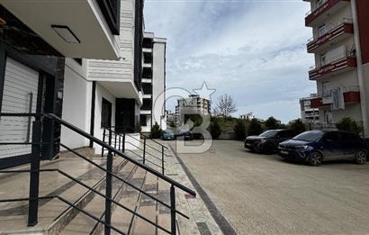 YENİMAHALLE'DE SATILIK 3+1 LÜKS DAİRE
