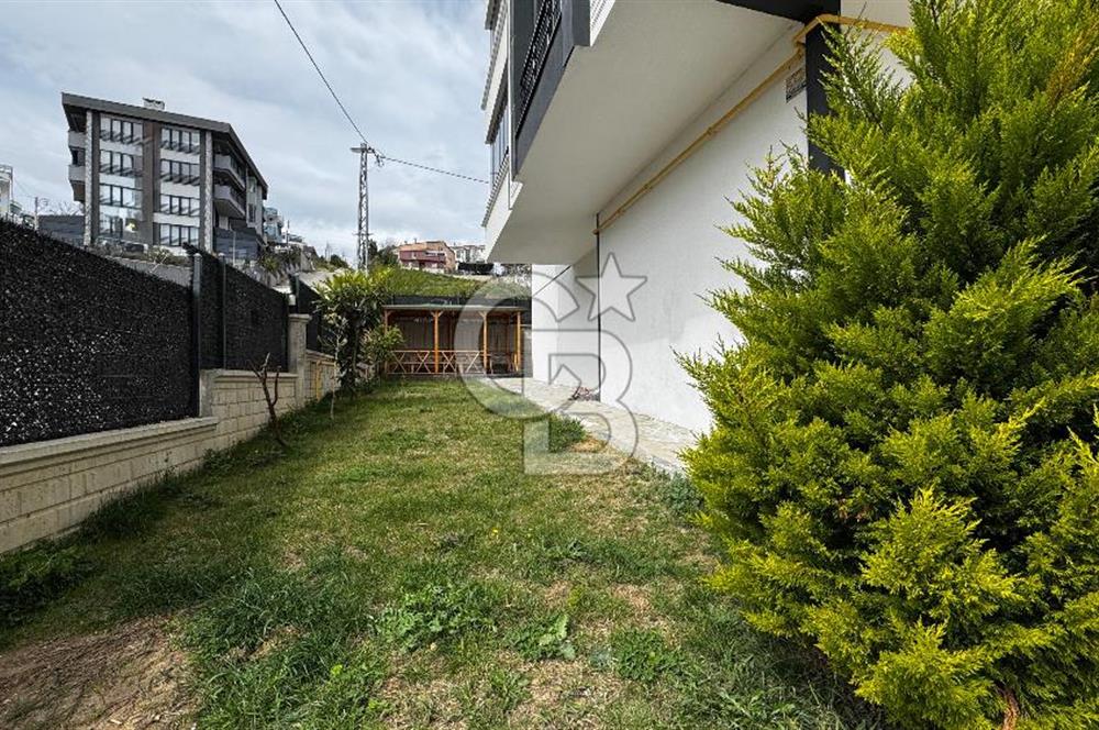 YENİMAHALLE'DE SATILIK 3+1 LÜKS DAİRE