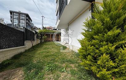 YENİMAHALLE'DE SATILIK 3+1 LÜKS DAİRE