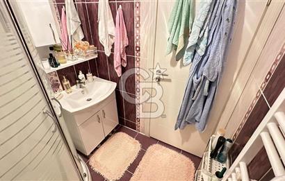Sakarya Karasu'da Yakomoz 3  Sitesininde  5+1 Havuz Cephe  Satılık Daire..