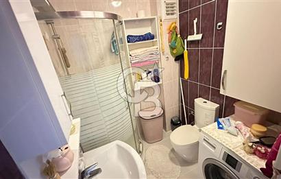 Sakarya Karasu'da Yakomoz 3  Sitesininde  5+1 Havuz Cephe  Satılık Daire..