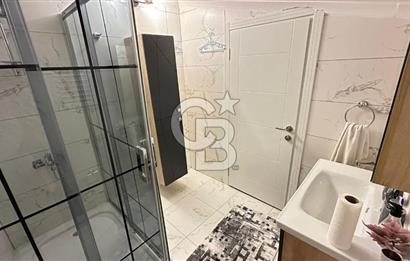 Sakarya Karasu'da Yakomoz 3  Sitesininde  5+1 Havuz Cephe  Satılık Daire..