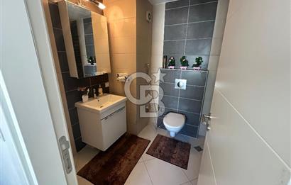 ESENYURT İNNOVİA 3 SATILIK BOŞ 2+1 DAİRE