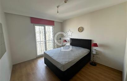 ESENYURT İNNOVİA 3 SATILIK BOŞ 2+1 DAİRE