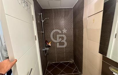 ESENYURT İNNOVİA 3 SATILIK BOŞ 2+1 DAİRE