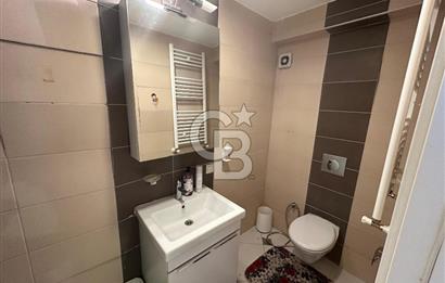 ESENYURT İNNOVİA 3 SATILIK BOŞ 2+1 DAİRE