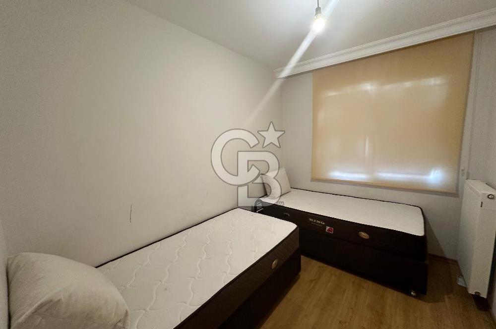 ESENYURT İNNOVİA 3 SATILIK BOŞ 2+1 DAİRE