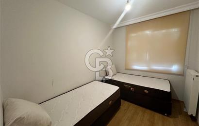 ESENYURT İNNOVİA 3 SATILIK BOŞ 2+1 DAİRE