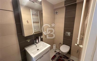 ESENYURT İNNOVİA 3 SATILIK BOŞ 2+1 DAİRE