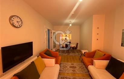 ESENYURT İNNOVİA 3 SATILIK BOŞ 2+1 DAİRE
