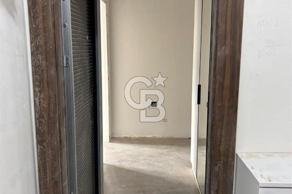 !!! KARŞIYAKA MAHALLESİNDE 3+1 FIRSAT DAİRE !!!