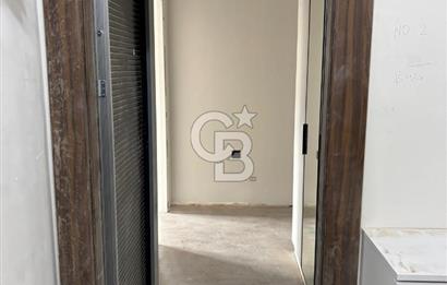 !!! KARŞIYAKA MAHALLESİNDE 3+1 FIRSAT DAİRE !!!