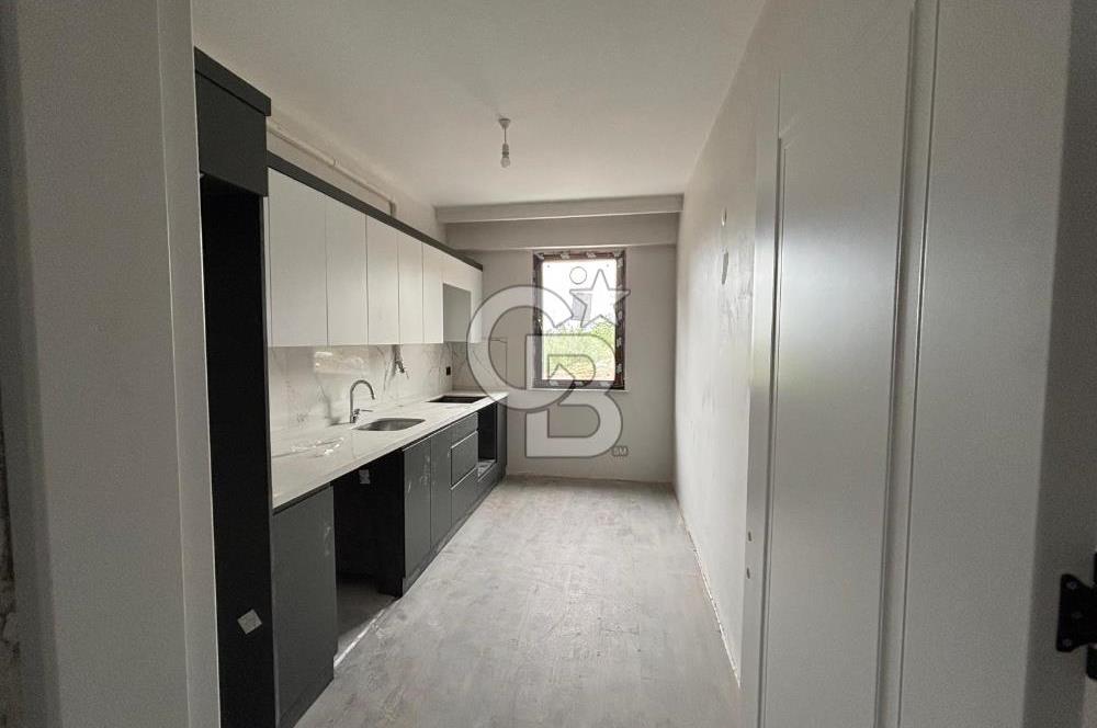 !!! KARŞIYAKA MAHALLESİNDE 3+1 FIRSAT DAİRE !!!