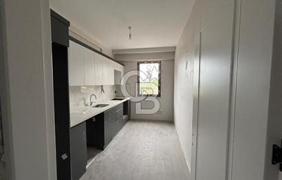 !!! KARŞIYAKA MAHALLESİNDE 3+1 FIRSAT DAİRE !!!