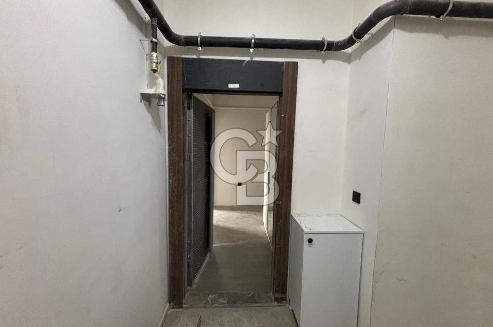 !!! KARŞIYAKA MAHALLESİNDE 3+1 FIRSAT DAİRE !!!