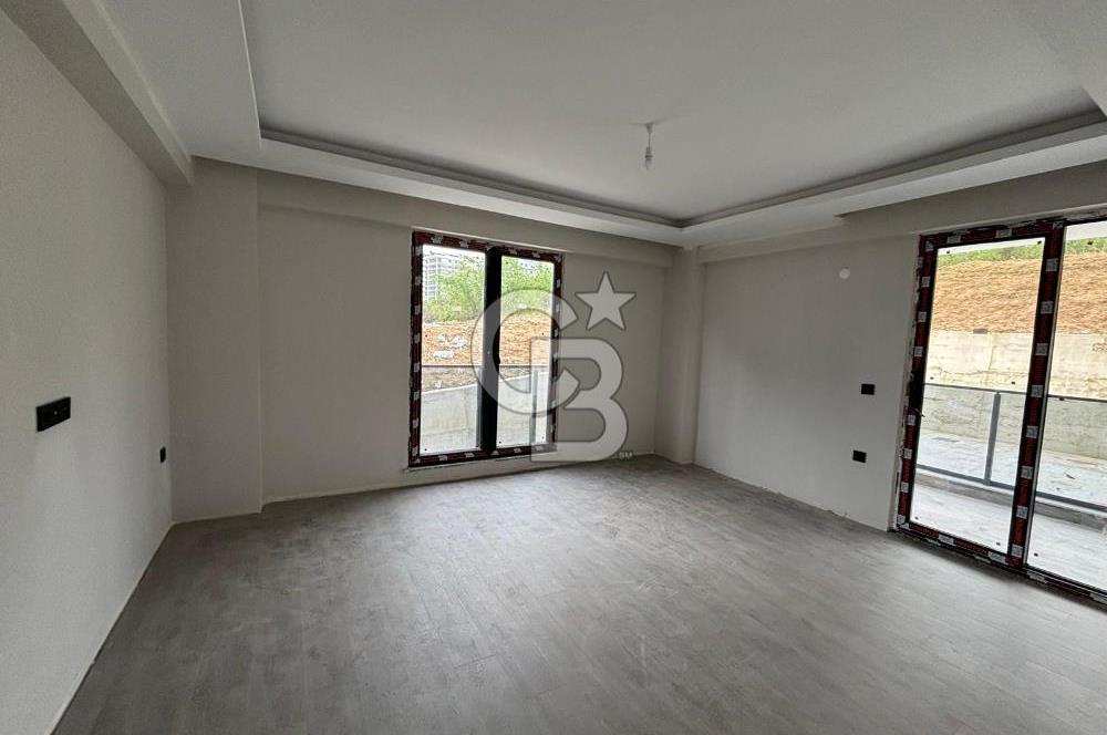 !!! KARŞIYAKA MAHALLESİNDE 3+1 FIRSAT DAİRE !!!