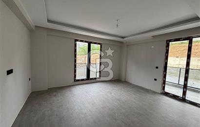 !!! KARŞIYAKA MAHALLESİNDE 3+1 FIRSAT DAİRE !!!