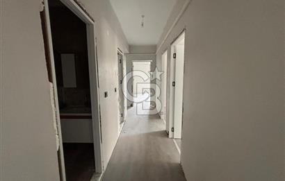 !!! KARŞIYAKA MAHALLESİNDE 3+1 FIRSAT DAİRE !!!