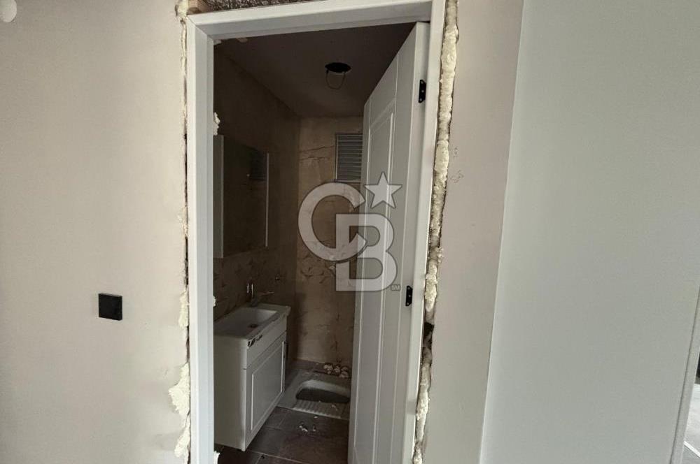 !!! KARŞIYAKA MAHALLESİNDE 3+1 FIRSAT DAİRE !!!