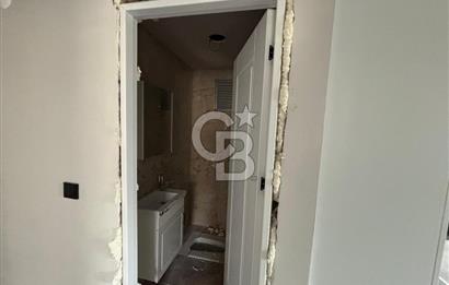!!! KARŞIYAKA MAHALLESİNDE 3+1 FIRSAT DAİRE !!!