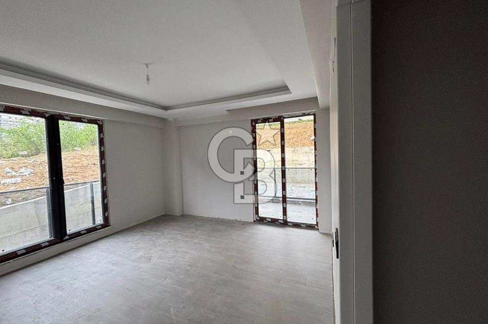 !!! KARŞIYAKA MAHALLESİNDE 3+1 FIRSAT DAİRE !!!