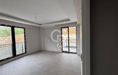 !!! KARŞIYAKA MAHALLESİNDE 3+1 FIRSAT DAİRE !!!