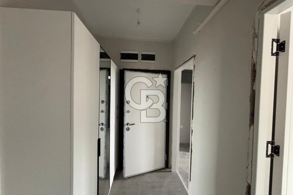 !!! KARŞIYAKA MAHALLESİNDE 3+1 FIRSAT DAİRE !!!