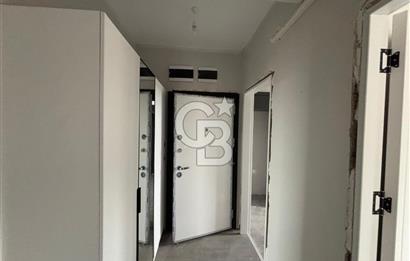 !!! KARŞIYAKA MAHALLESİNDE 3+1 FIRSAT DAİRE !!!