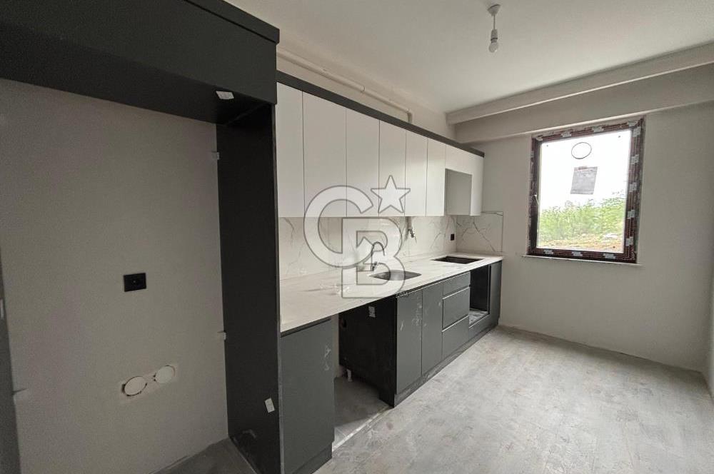 !!! KARŞIYAKA MAHALLESİNDE 3+1 FIRSAT DAİRE !!!