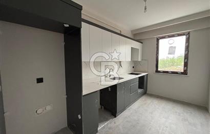 !!! KARŞIYAKA MAHALLESİNDE 3+1 FIRSAT DAİRE !!!